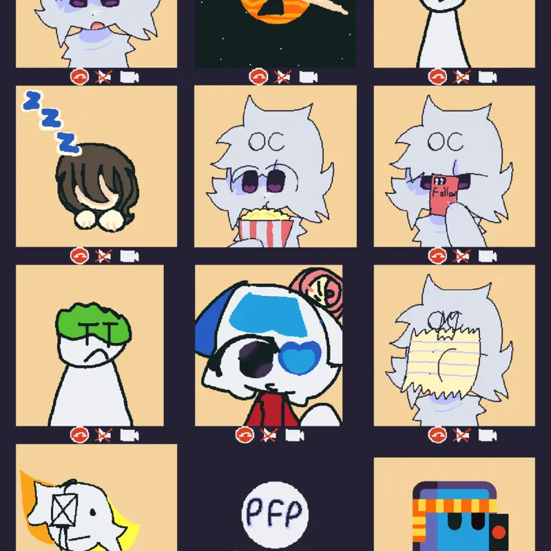 Game by @roini_cutie