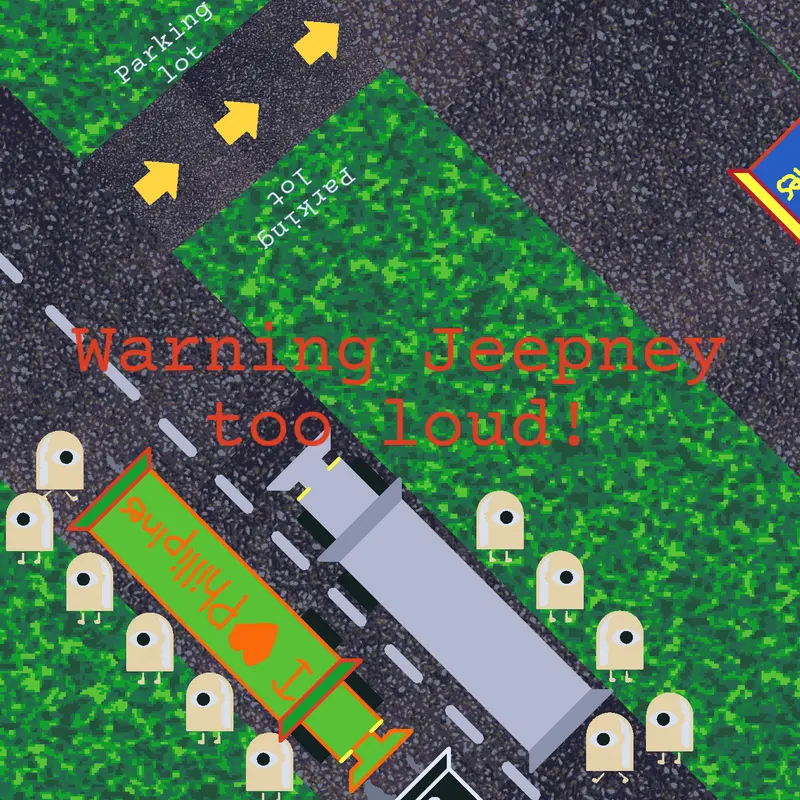 Game by @Good_games2551