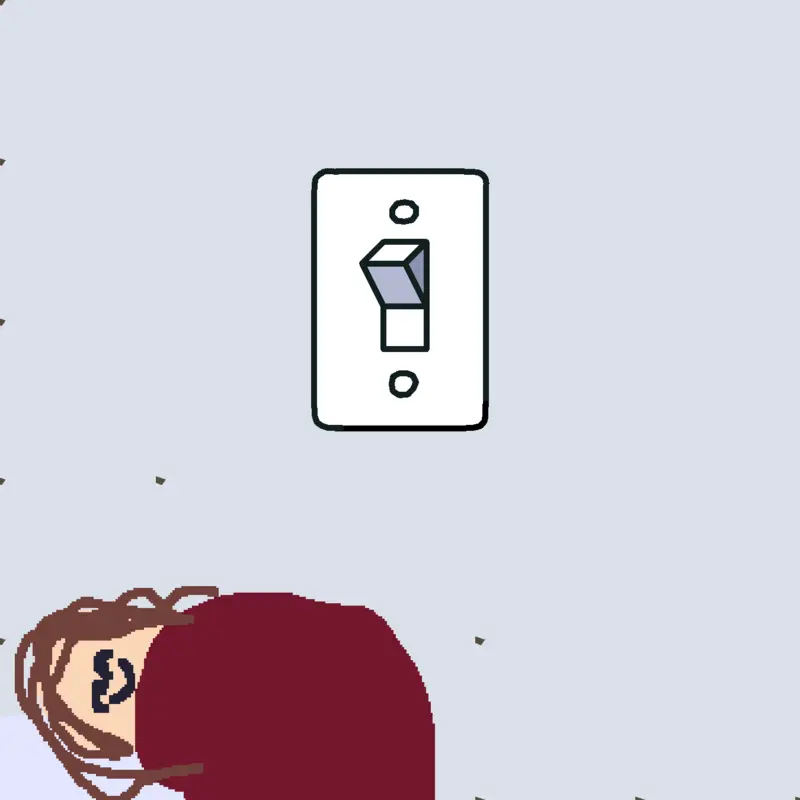 Game by @laika220