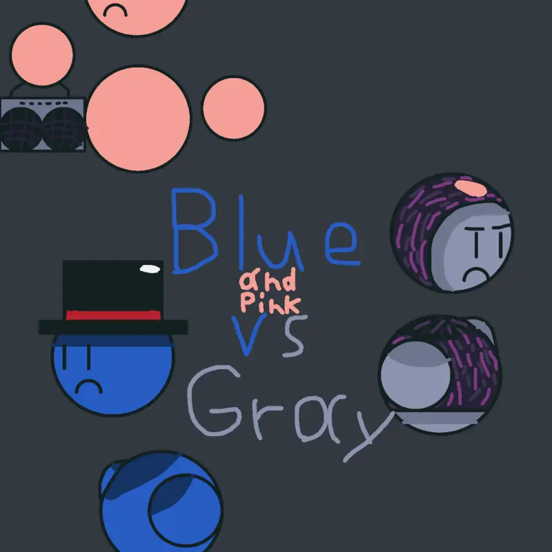 Game by @king_game112