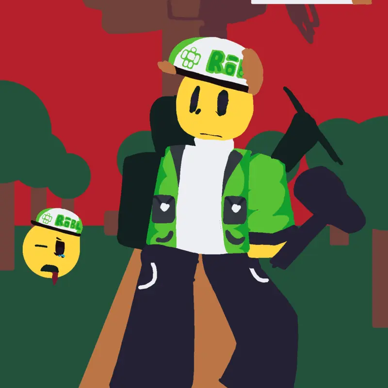 Game by @mensage264