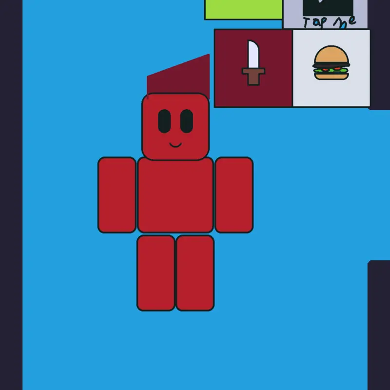 Game by @ey0elop