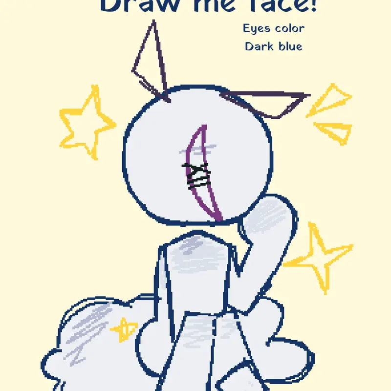 Game by @ST4R_OUTH