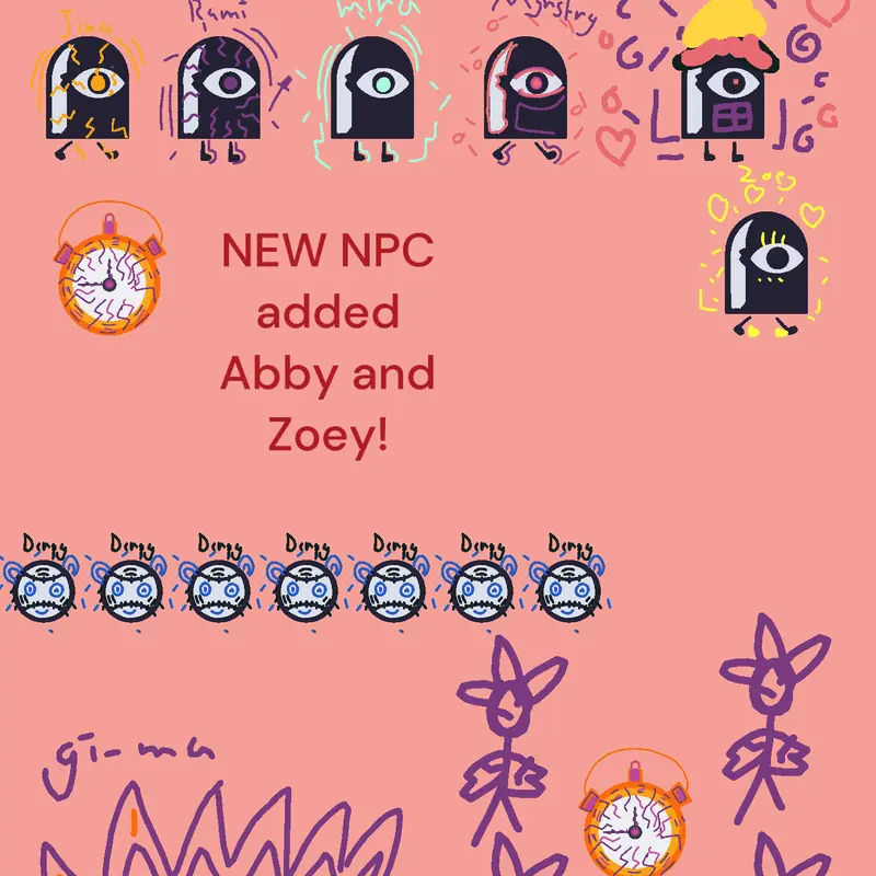 Game by @super1234v1