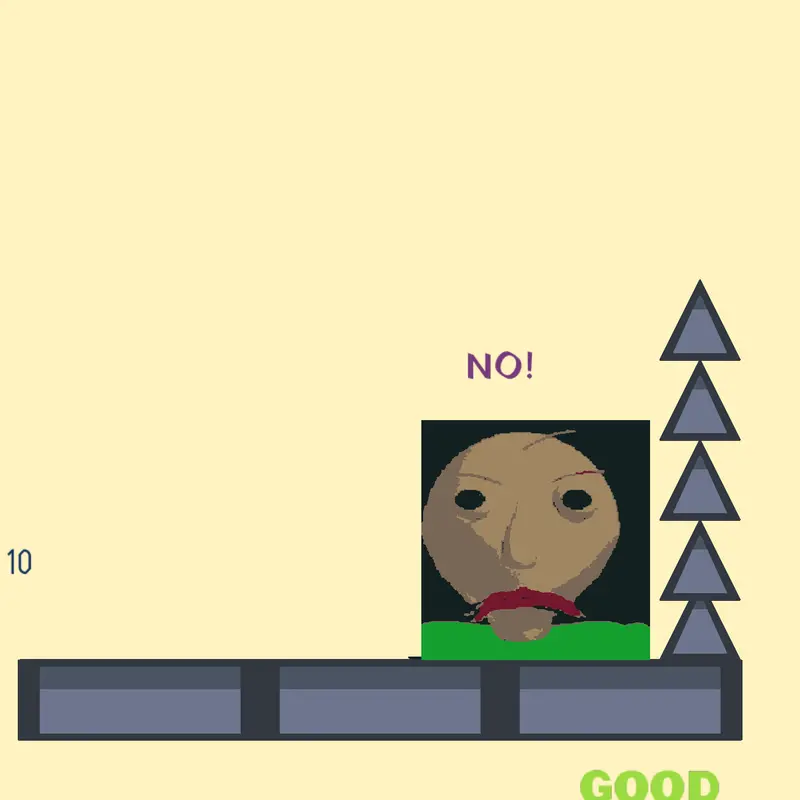 Game by @Gabyjuega123siiiiis