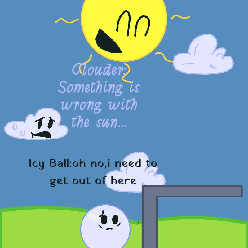 Game by @atilinhain_castle