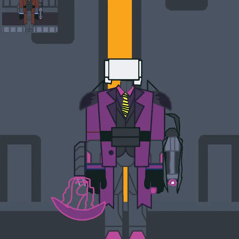 Game by @random_stuff_not_done