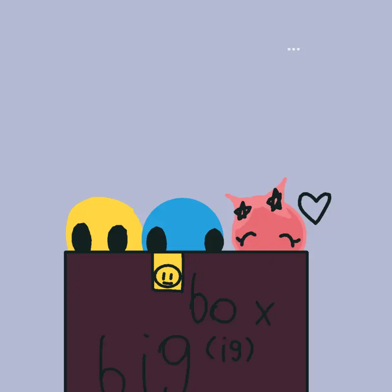 Game by @candilovecastle