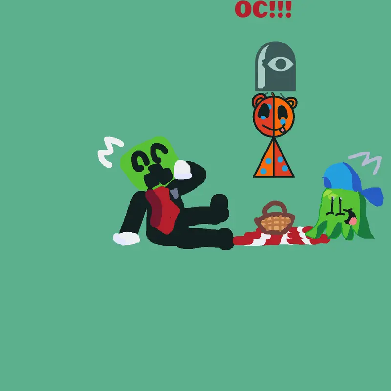 Game by @kaisuki_bakugo5