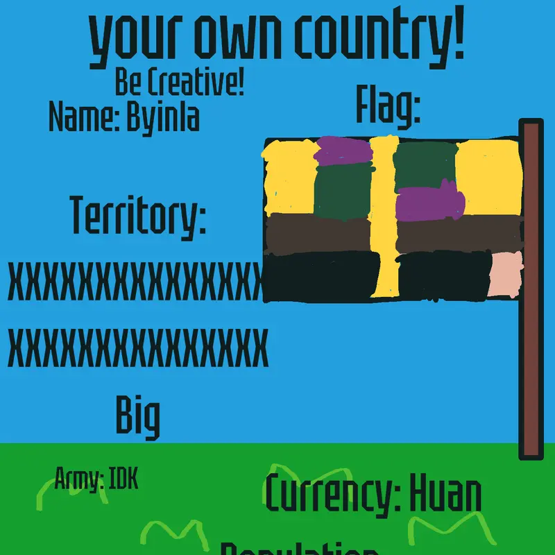 Game by @boyanhu