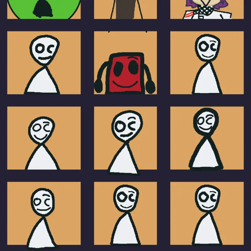Game by @bevlinbagoob-died