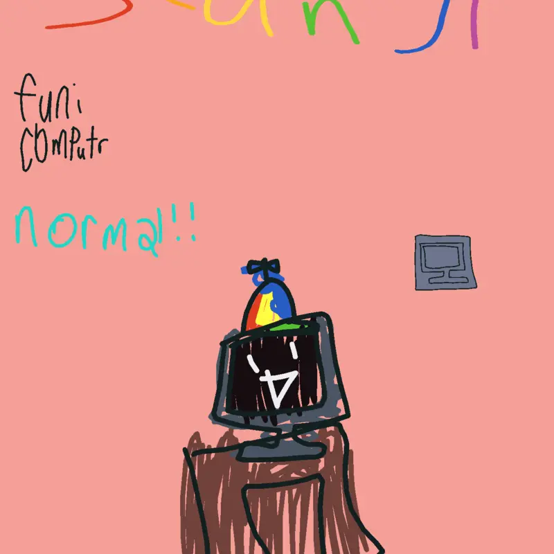 Game by @MysteryMadness