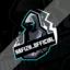 HAFIZH_OFFICIAL avatar