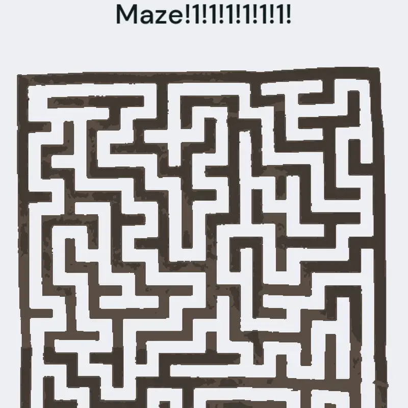 Game by @Cat_the_alien