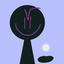 Trigger_Remote avatar