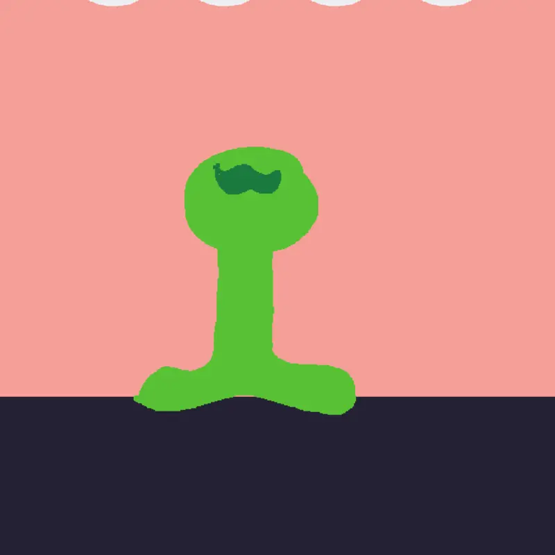 Game by @Jeric_Raico