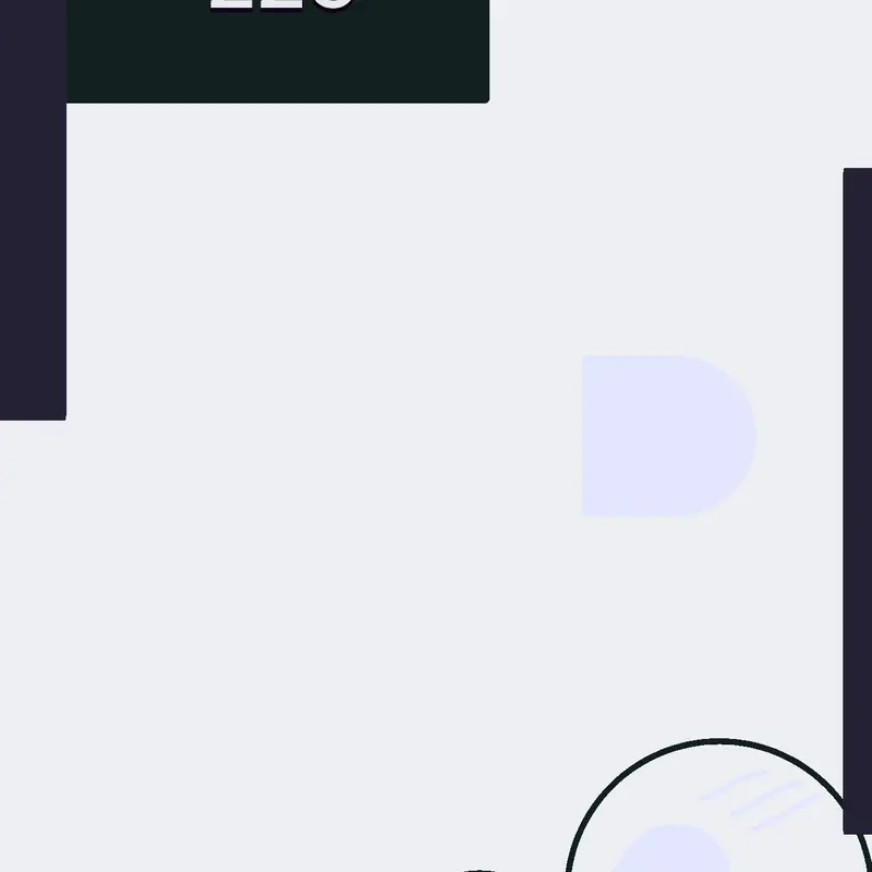 Game by @Scaredyshroom