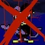 Number_1_Jevil_Hater avatar