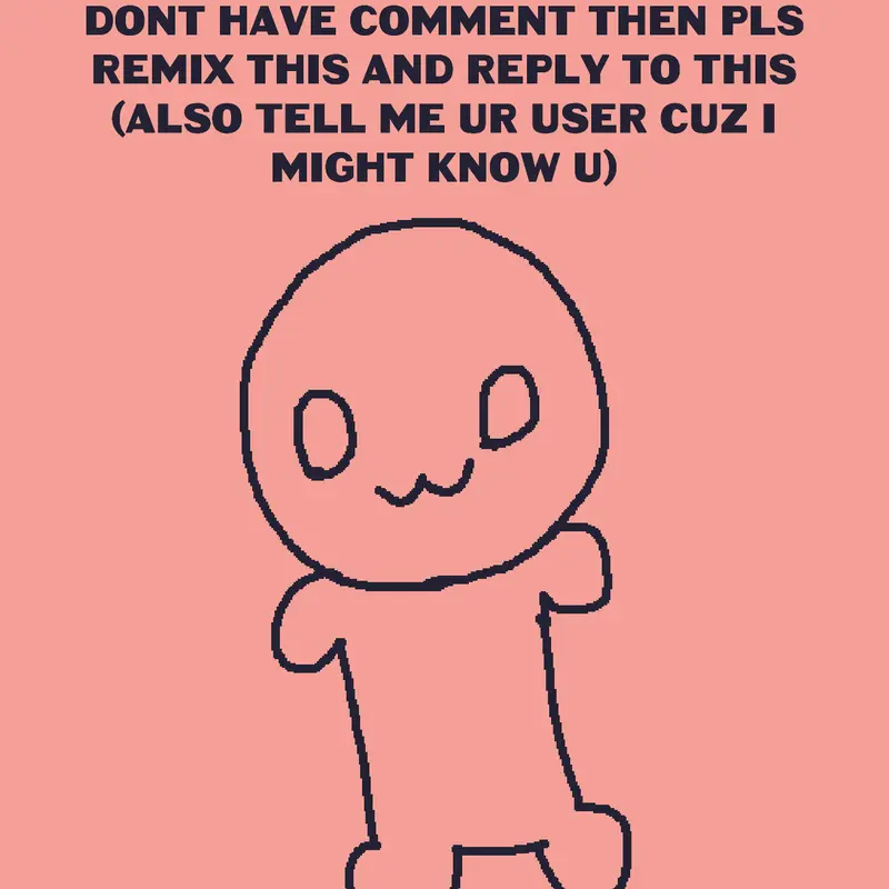 Game by @T0L0GUL4M