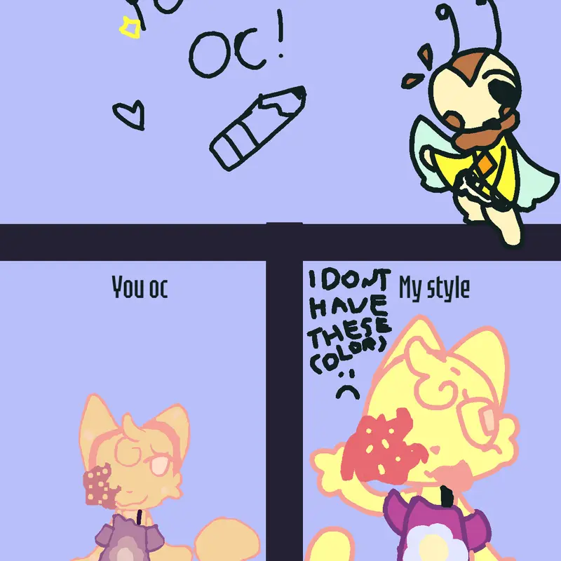 Game by @mothzita_br
