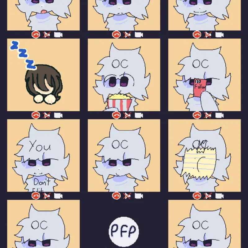 Game by @BananaSoup