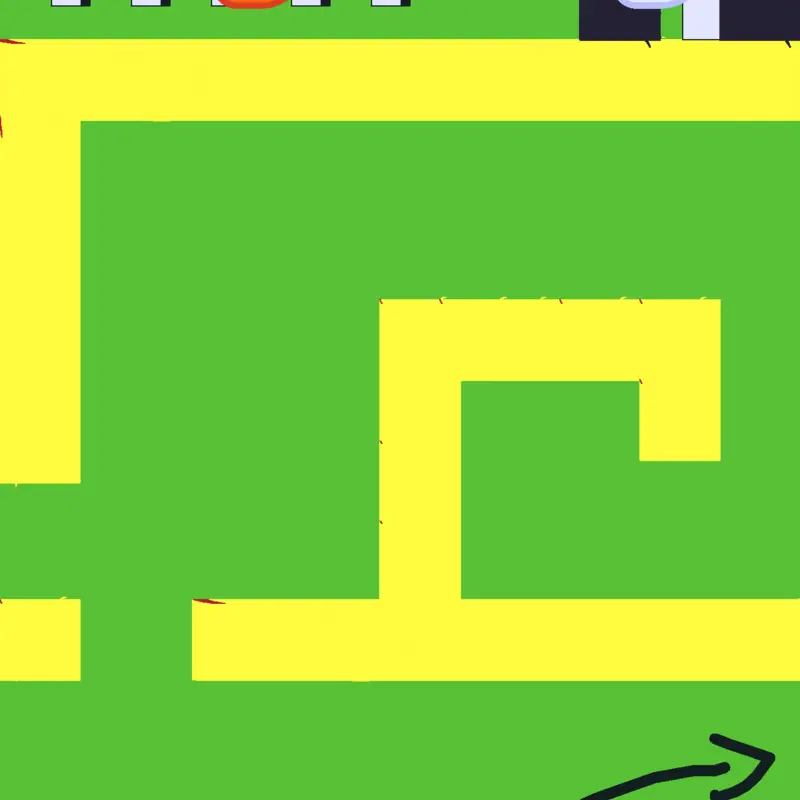 Game by @dash_crafter