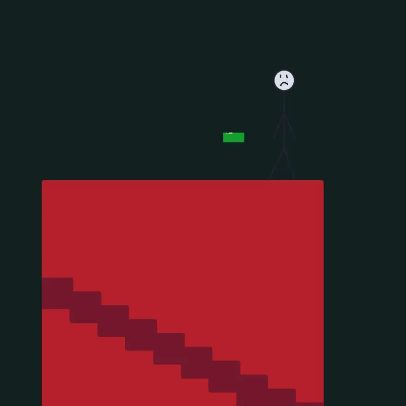 Game by @ionandrei1984
