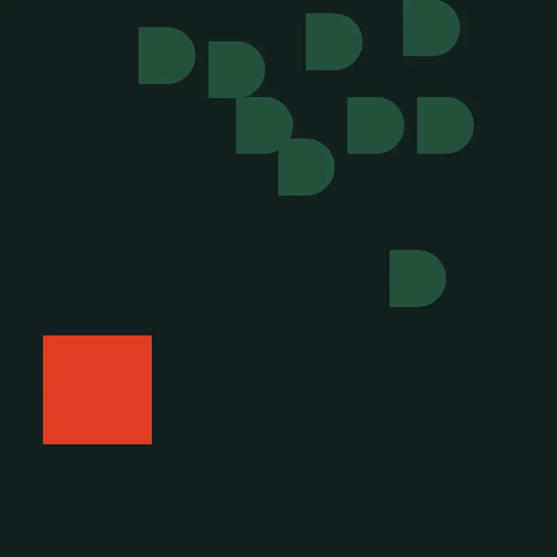 Game by @Pakistan_Reserved