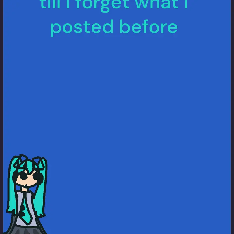 Game by @moni_yuppi7