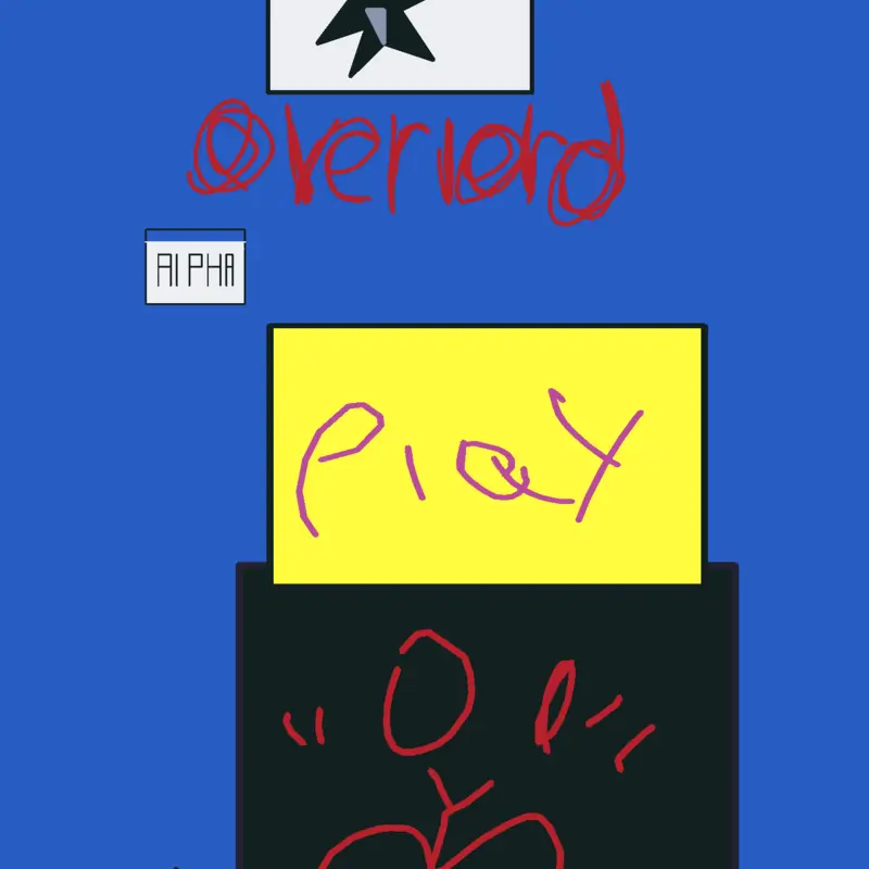 Game by @RandomnessOverload