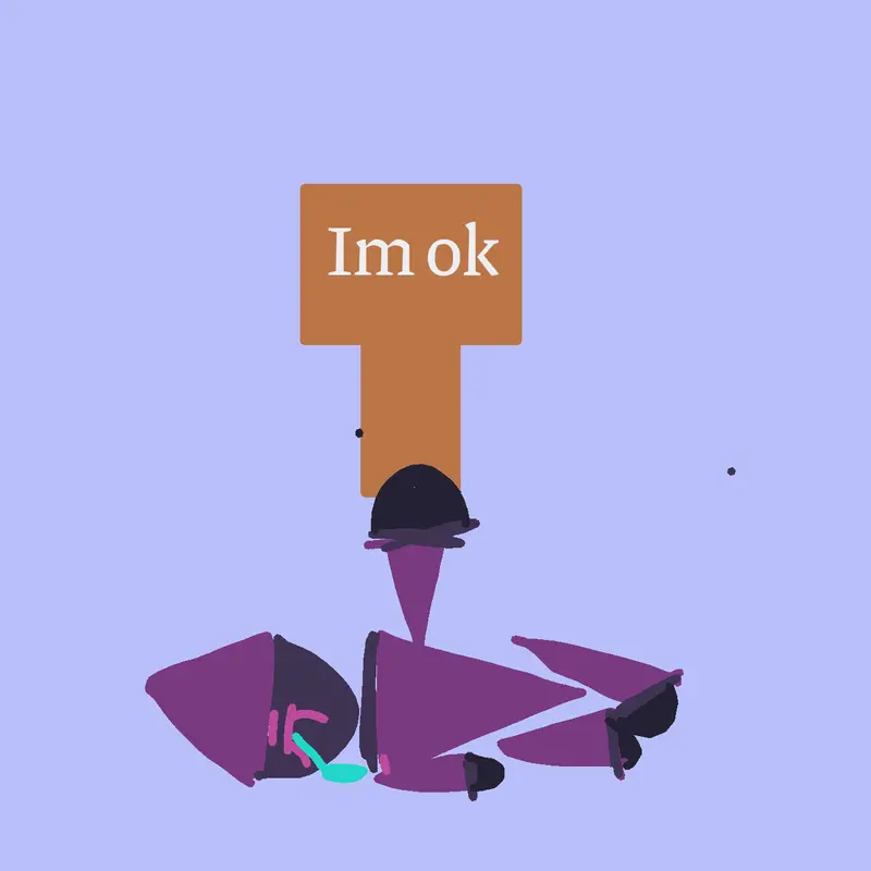 Game by @DnbSunnydude