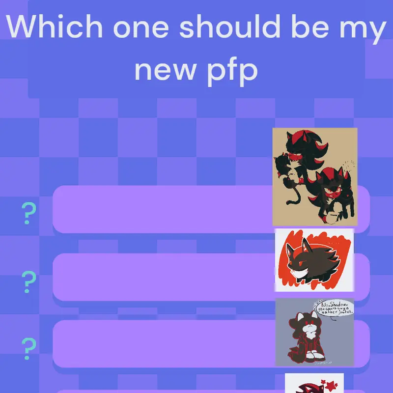 Game by @ani_mation