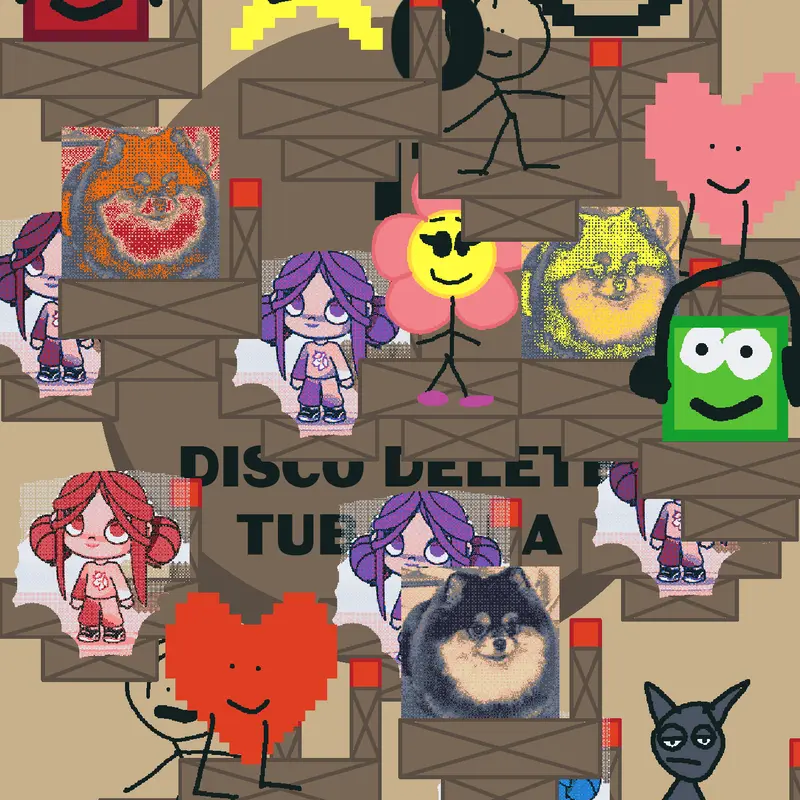 Game by @TakerssfYaredgcx