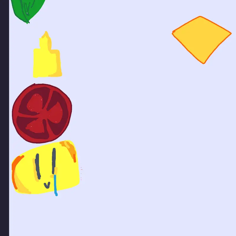 Game by @Hisholp_5621