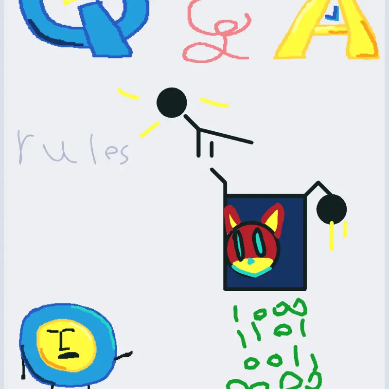 Game by @dami9n