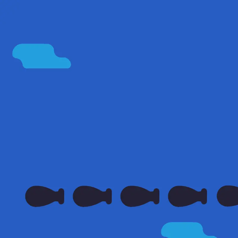 Game by @hejsan