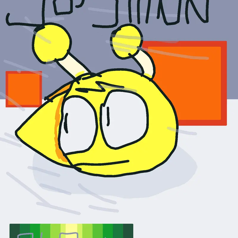 Game by @Lentoon_fungames