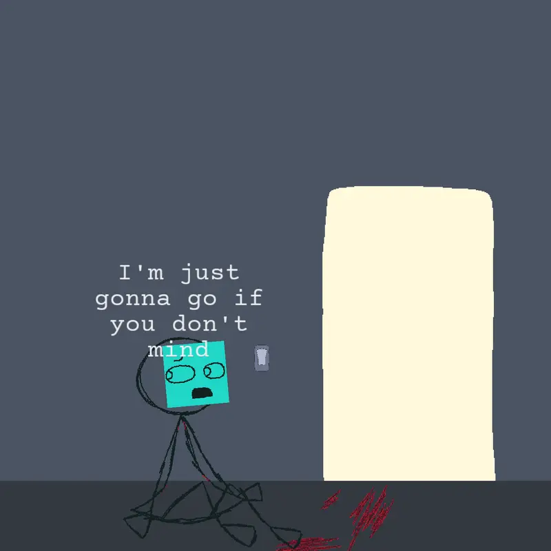 Game by @am_just_a_normal_person