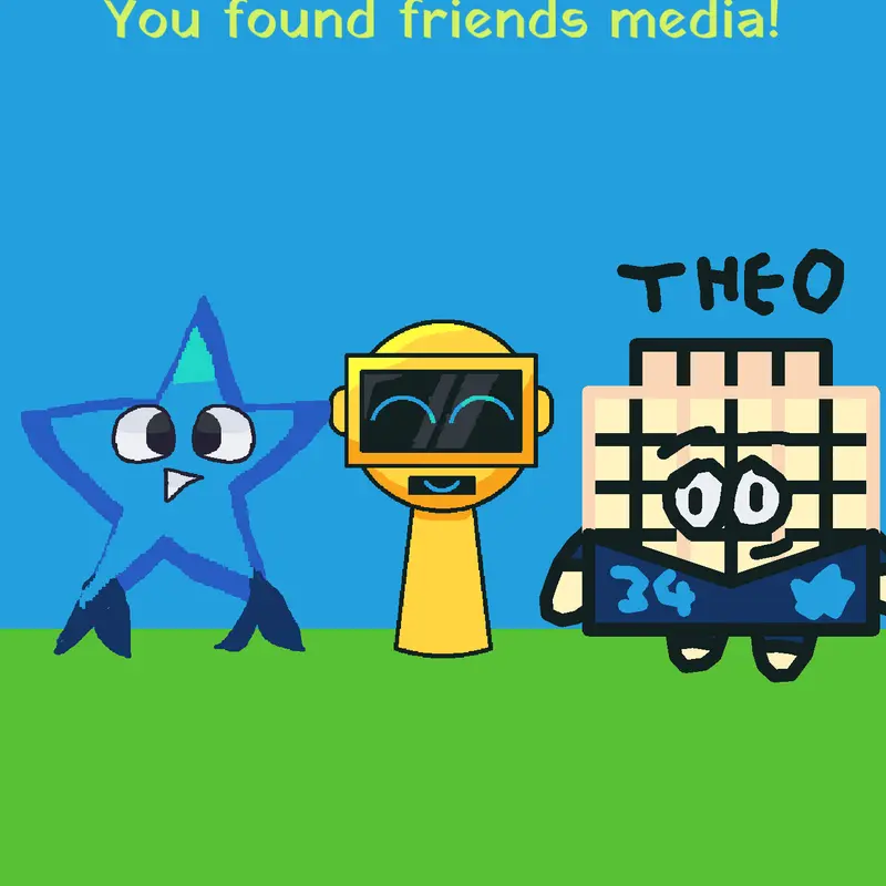 Game by @TheRatyuXD