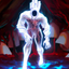 minosprimefromultrakill avatar