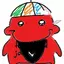 c00lKid_7 avatar