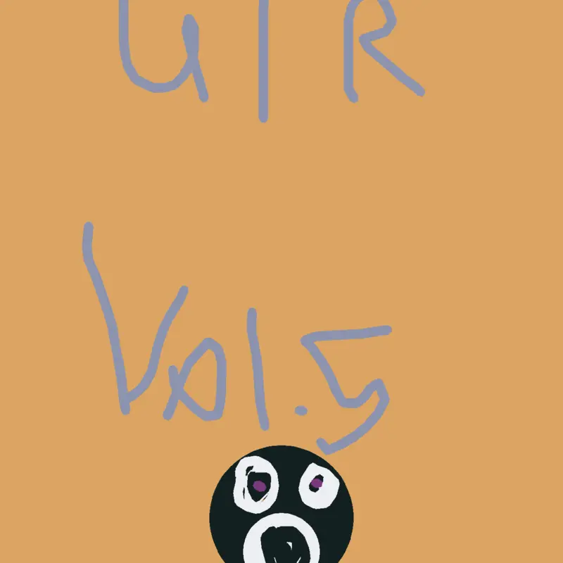 Game by @thefreaks