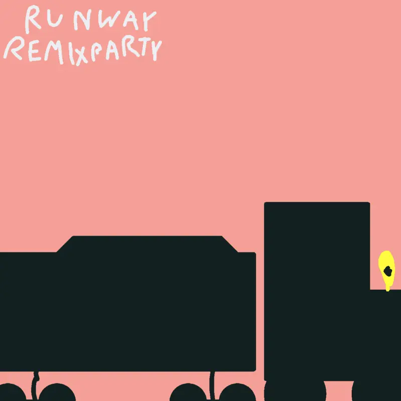 Game by @vaven