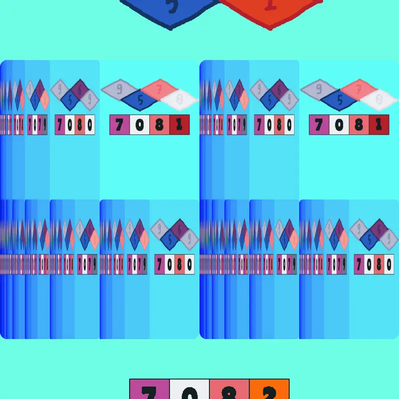 Game by @the2038withthelogo