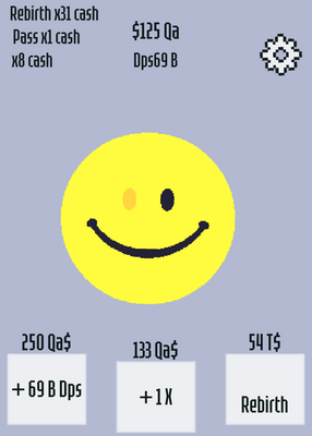 snapshot
