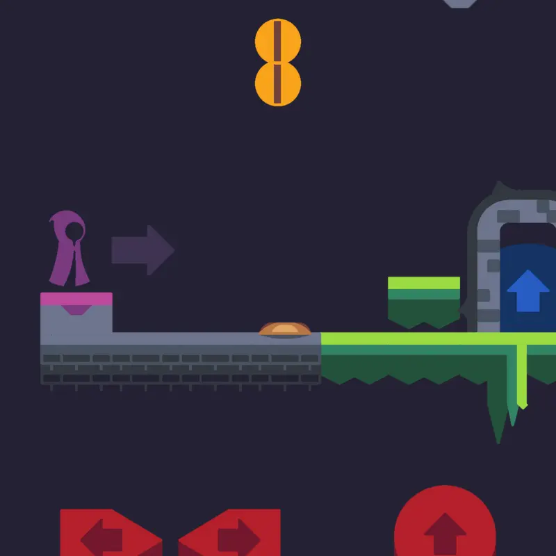 Game by @LANATHECRAZY666