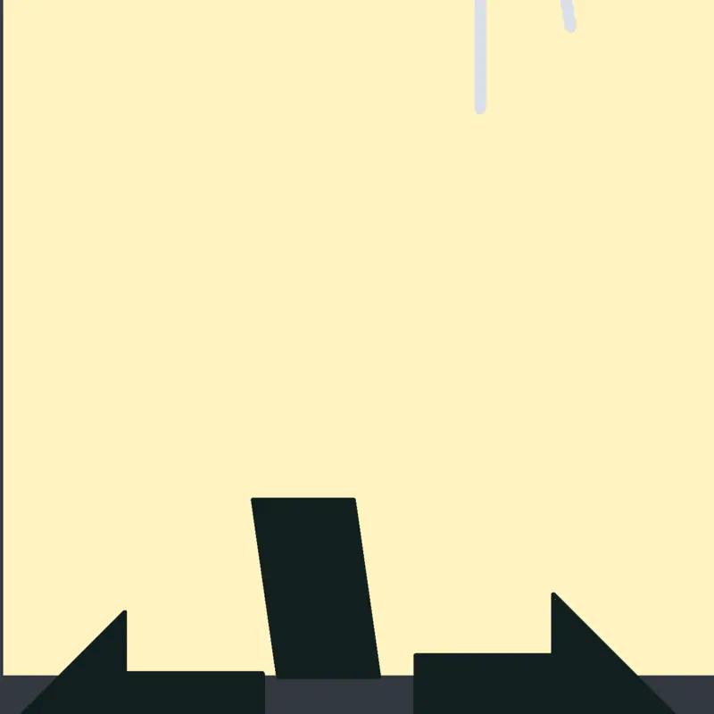 Game by @arkhim90