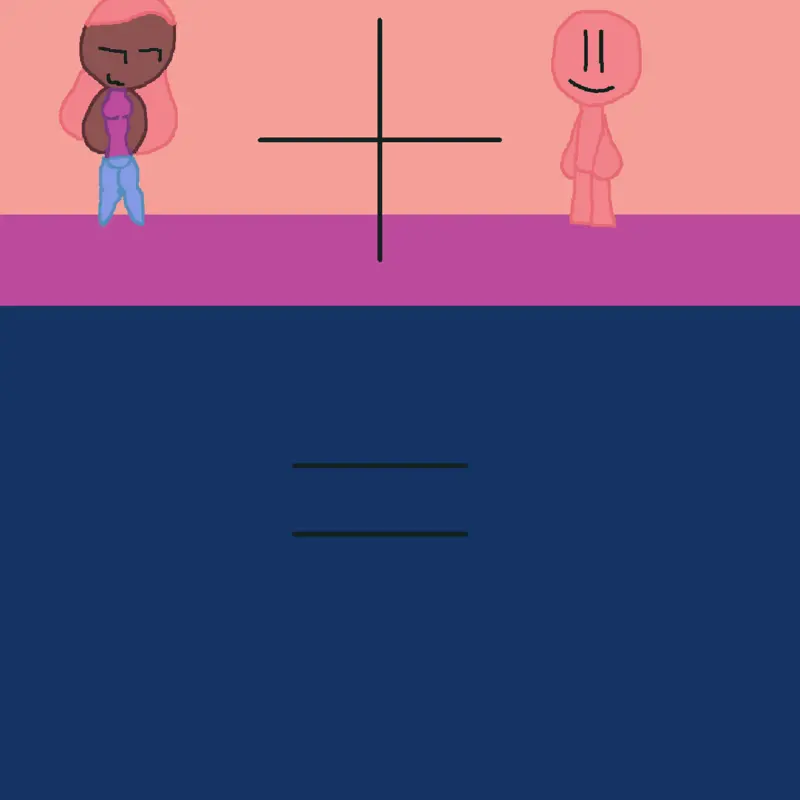 Game by @Pinky_20255