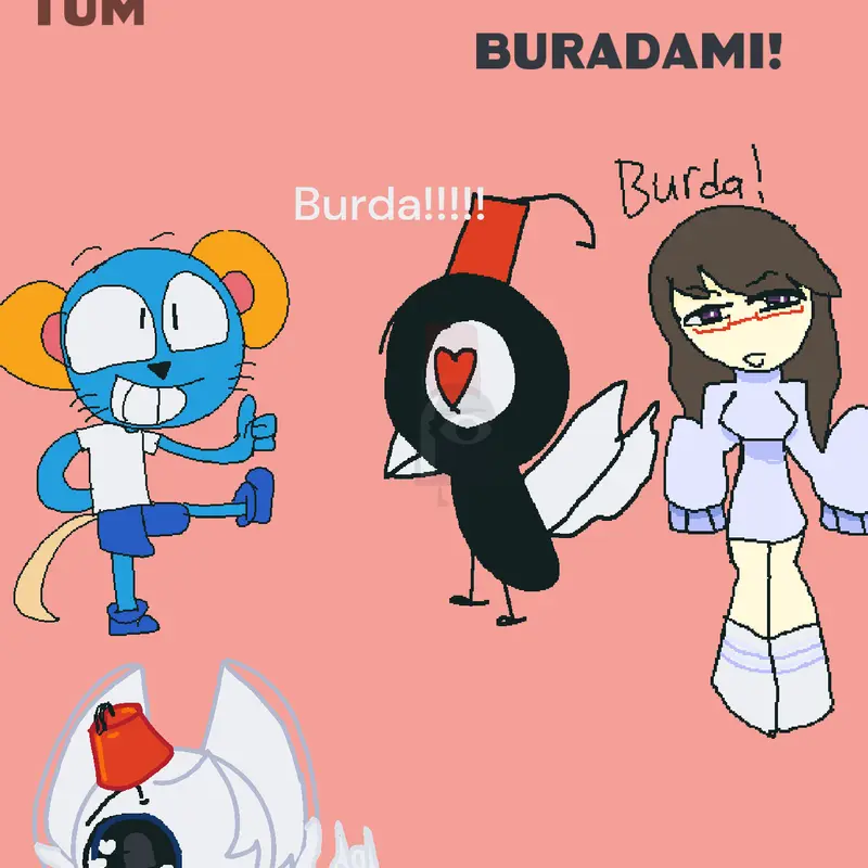 Game by @-Black_Sapphire-_Lover