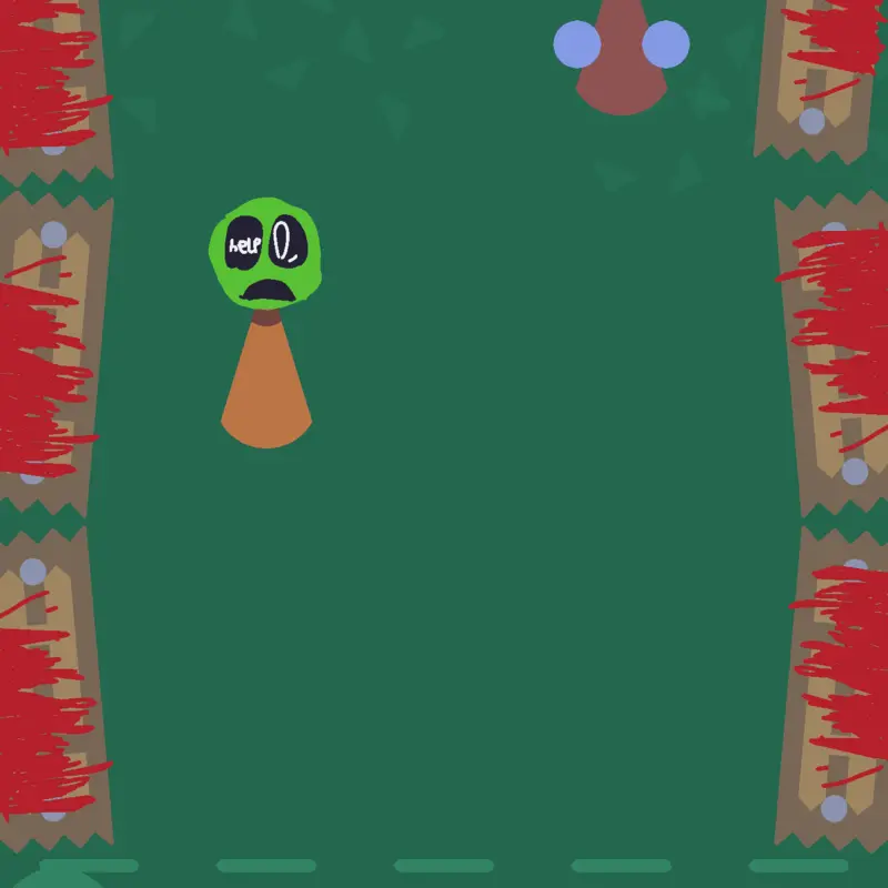 Game by @seekyt